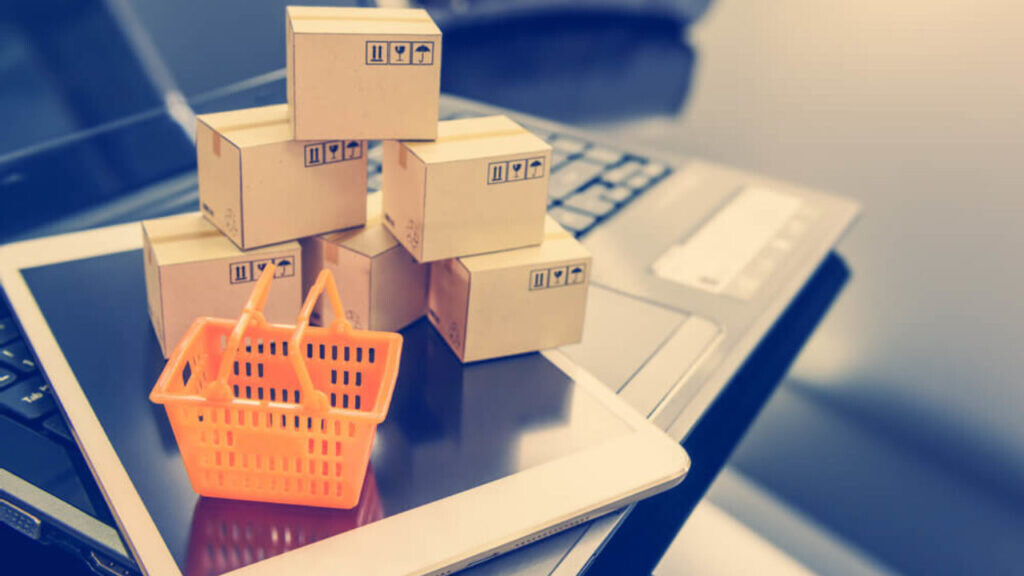 E-Ticaret SEO: Çevrimiçi Mağazalar İçin Vazgeçilmez Bir Strateji