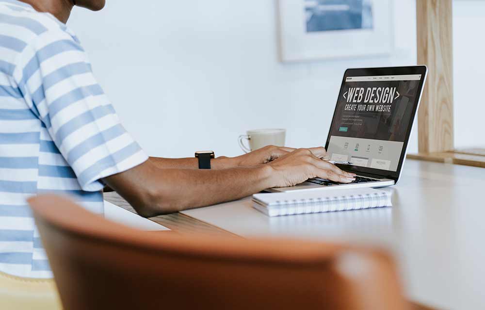 Esenyurt Web Tasarım