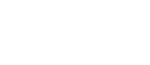 wroot footer logo